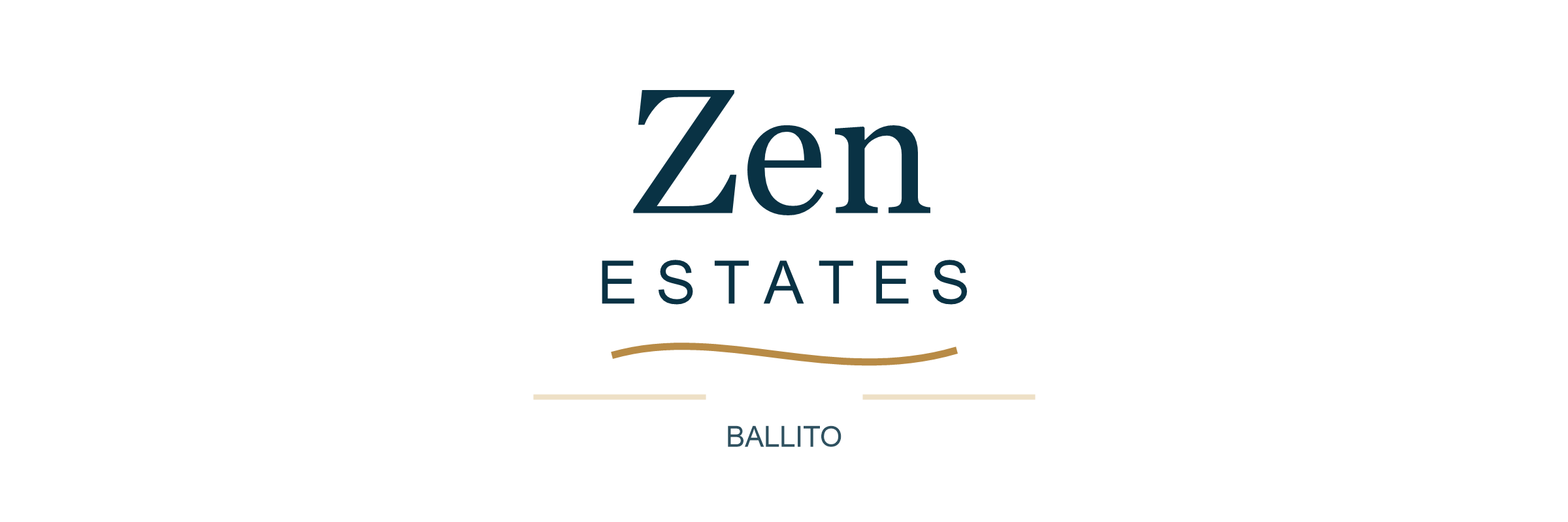 Zen Estates